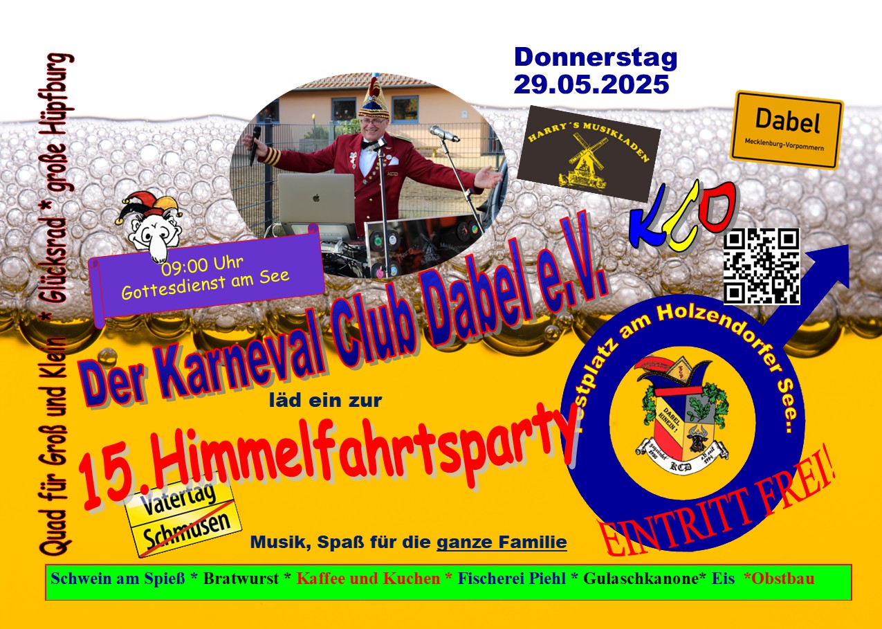 PublikationHerrentag2025a