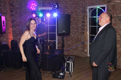 Maskenball 2025