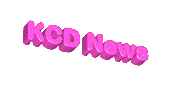 2025 11 30 KCD News