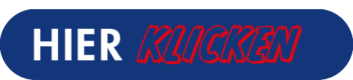 hierklicken autoteileweller