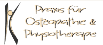 physio karrasch